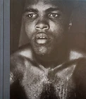 PARKS, Gordon. Gordon Parks x Muhammad Ali. Steidl, 2019