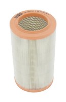 Champion Luftfilter CAF100474C FüR Alfa Romeo Passend FüR Fiat Lancia