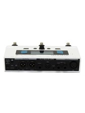 tc helicon voicelive play gtx products for sale | eBay