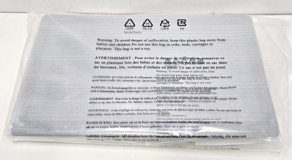 Elo 1502L 15.6" Touchscreen Monitor w/Slim-Service Countertop Stand E514693 New - Image 2 of 4