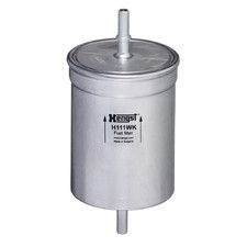 Kraftstofffilter für Skoda Octavia 1 1U2 1U5 | 24158175