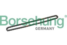 Steuerkette Borsehung B1C025 für MINI R50 R53 R52 Cooper Works One