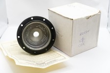 Moto-lita B25d 9-bolt Steering Wheel Boss Adaptor Mgb 77-80