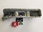 <!--F#f_0-->GENUINE GMH LEFT HAND TAILIGHT HOUSING FOR HOLDEN LJ TORANA GTR XU-1 NASCO<!--F/-->