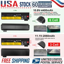 45N1126 Battery for Lenovo ThinkPad T440 T440S X240 X240s S440 S540 X250 T450S