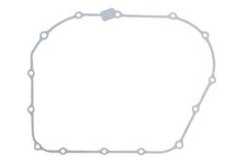 Fits WINDEROSA W332013 Clutch cover gasket DE stock