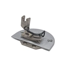 New Foot Plate Feed Dog for Juki DDL-8700 Genuine