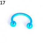 Bild 19 von 30