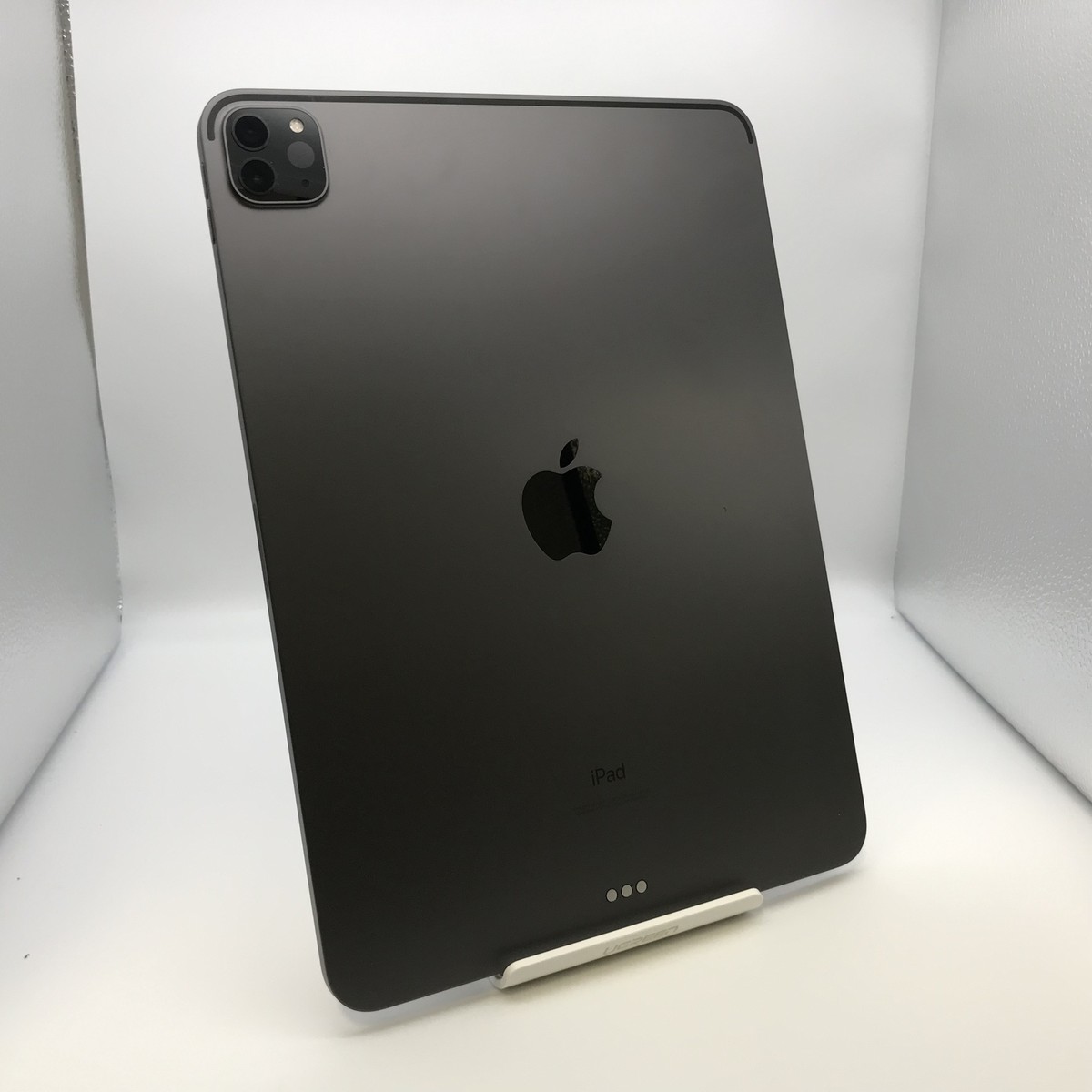 Apple iPad Pro 11-inch (2nd Gen.) 128GB Space Gray WiFi