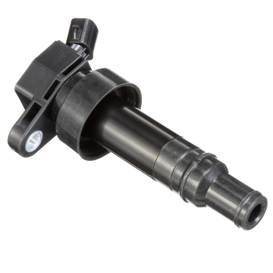 Катушка зажигания Delphi для 2012-2021 Hyundai Accent 1,6 л L4 2013 2014 2015 2016 - Изображение 2 из 4