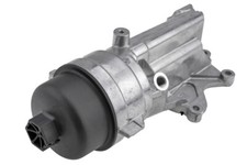 Filtre à huile Peugeot 308