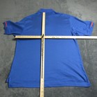 Picture 4 of 8