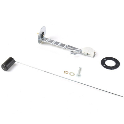 Universal Fuel Heavy Duty Truck Fuel Tank Level Sending Unit For Freightliner