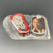 2014 Cryptozoic Walking Dead Season 3 Part 1 Trading Cards 19