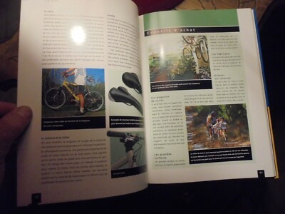 Le Vtt: : Mills, Susanna, Mills, Herman: 9782844160737