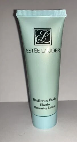Tamaño de la muestra Estée Lauder Bath & Body