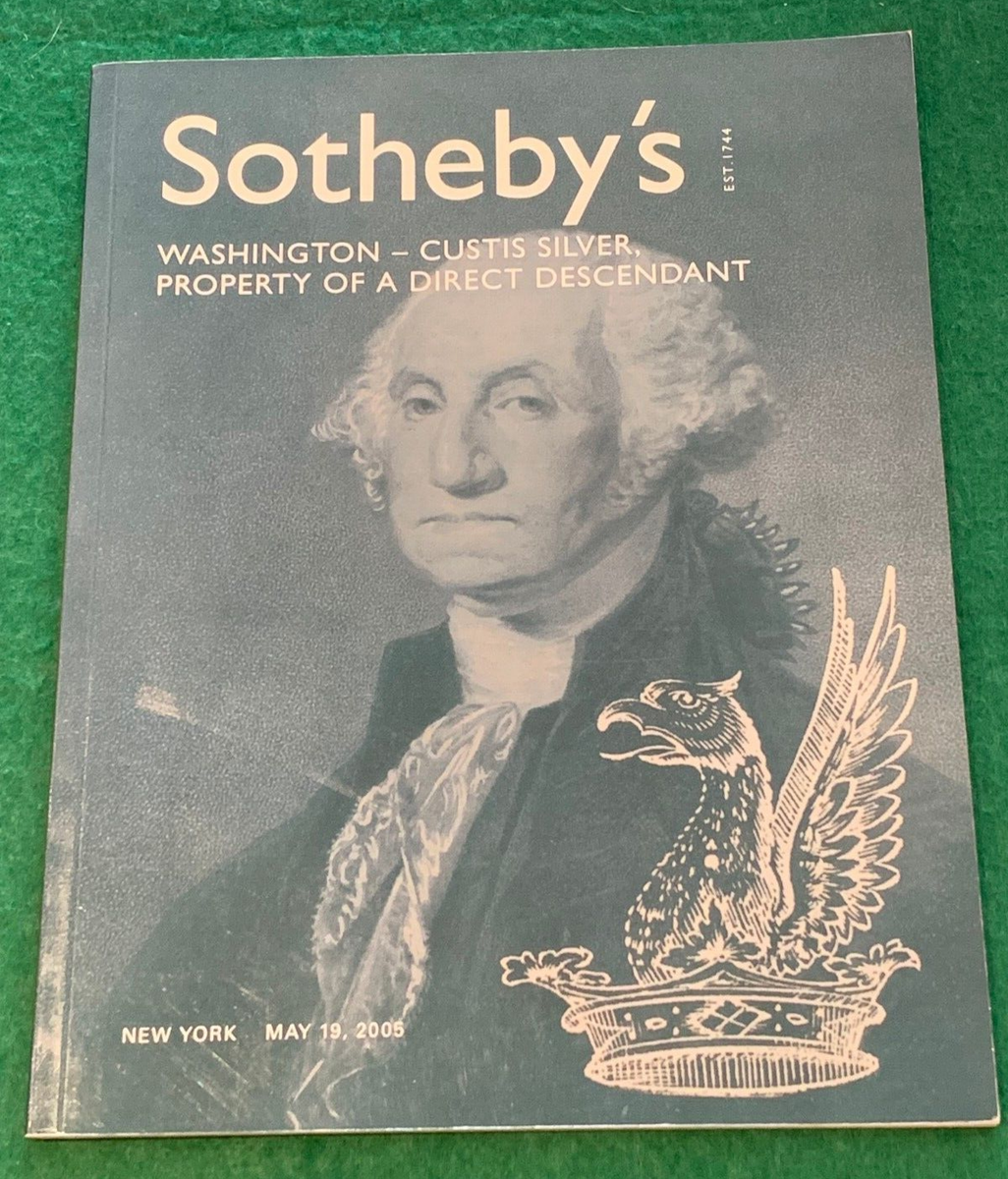 図録・カタログ Sotheby's Century European Paintings 19th