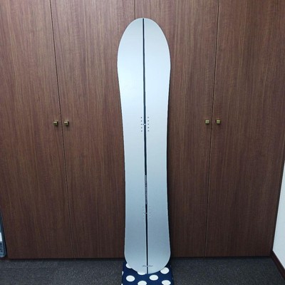 Scooter Machs 156Cm 23-24 Snowboard | eBay 