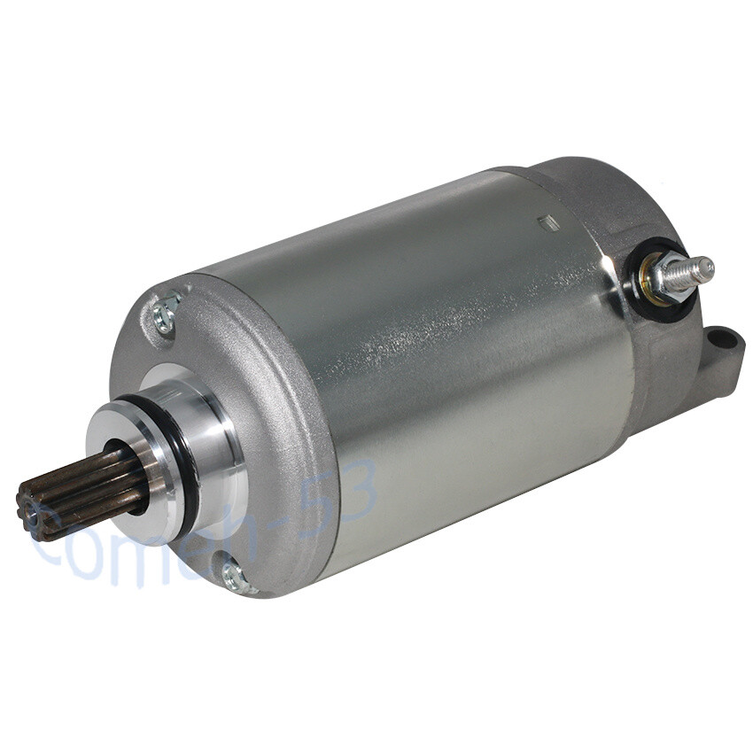 【新品・希少】90sNFL STARTERスターター　テネシー・タイタンズ LL 新品・希少】90sNFL STARTERスターター テネシー・タイタンズ LL