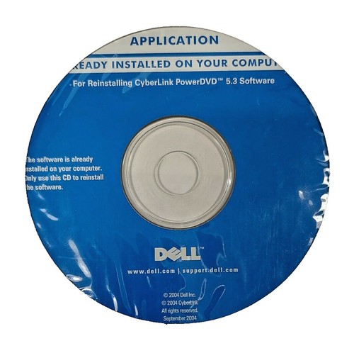 Microsoft Windows 8 Pro x64 64 Bit DVD Full English Version MS WIN