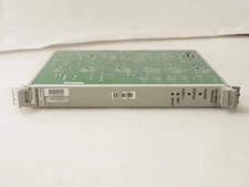 SYMMETRICOM 23413013-001-0 T1UTDKAAAA DS1 Input Module