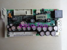 1pcs HR083 power supply board tested in good condition