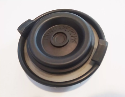 46662-S9A-003 Honda Brake Master Cylinder Cap Reservoir Accord OEM