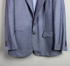 Suits & Blazers Gieves & Hawkes for Men for sale | eBay Suits & Blazers Gieves & Hawkes for Men for sale | eBay