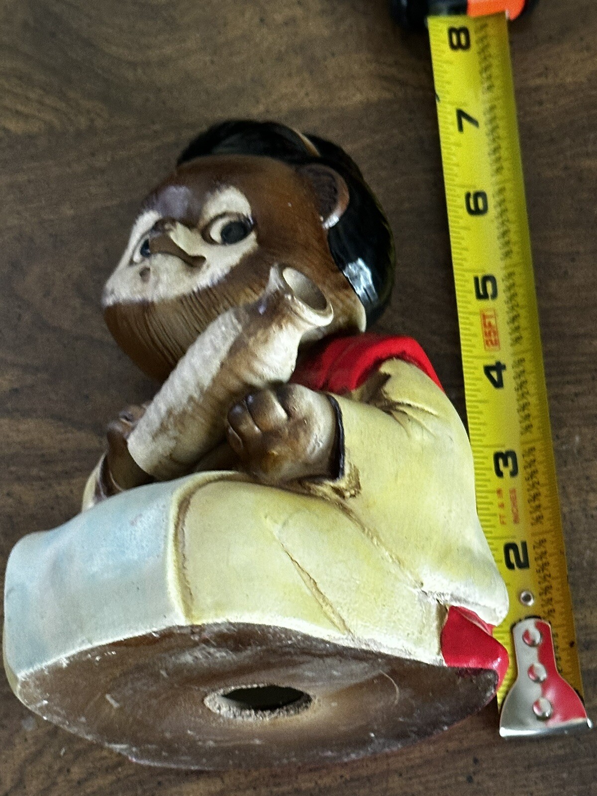 Picture 12 of 12