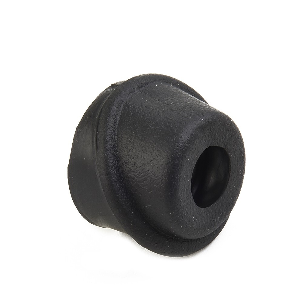 Joint D'œillet D'antenne Noir Pour BMW E36 Réf. 65 21 8 375 151 - Neuf