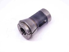 HARDINGE B42 (TF48) SMOOTH ROUND COLLET SIZE 61/64 0.953125 MADE IN USA