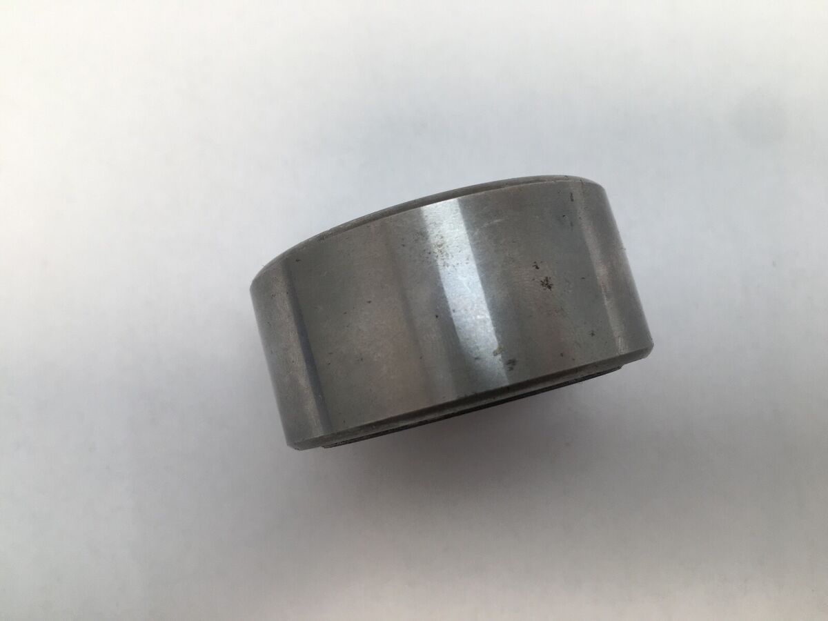 IKO NART25VUUR Bearing 25x52x25 mm NART-25-VUUR Japan | eBay IKO NART25VUUR Bearing 25x52x25 mm NART-25-VUUR Japan | eBay