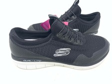 skechers synergy 2.0 mirror image