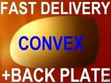 Retroviseur gauche (ou coque) Citroen C6