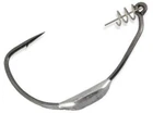 Owner Weighted Beast Hooks