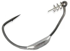 Owner Weighted Beast Hooks