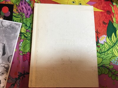 Zico * Block B ** Thinking * Full Album   Südkorea   Rapper   CD