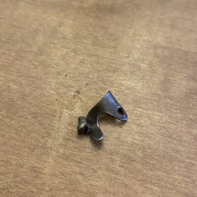 C & C Sewing Machine Replacement OEM Part Thread Cutter