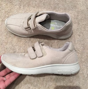 hotter comfort concept