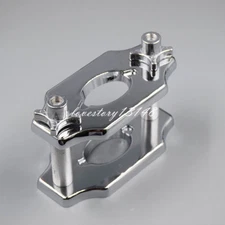 Dental Convenient Reline Jig Single Compress Press Durable Dental Lab Equipment