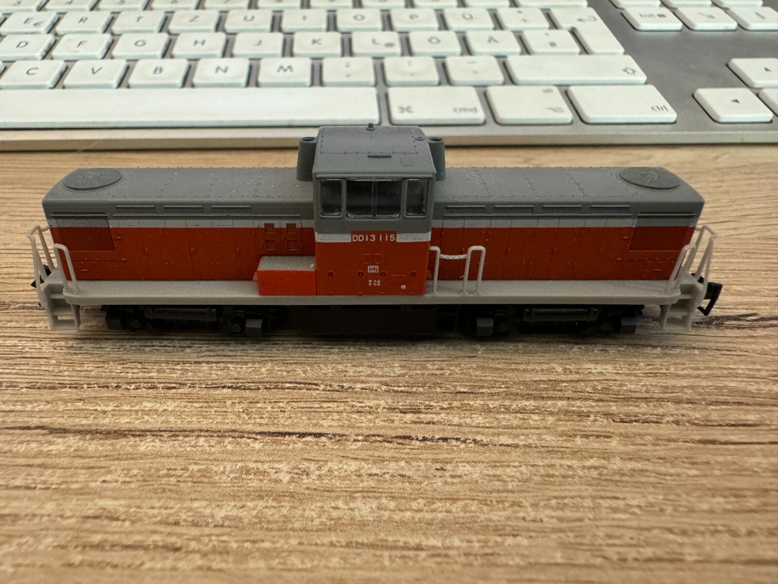 Bild 2 von 6