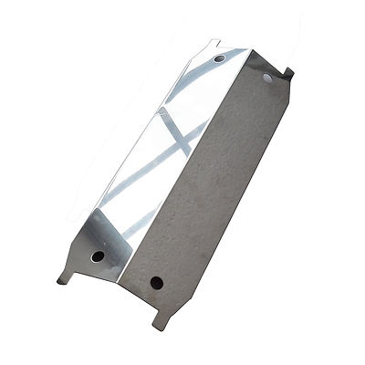 Brinkmann 810-9211-S, 810-9212-S, 810-9213-S, 810-9311-S Grill Burner