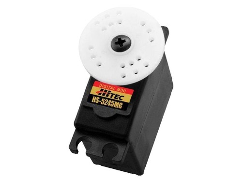 Tamiya 54863 RC Hi-Torque Servo Saver Cap | eBay