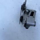 Picture 5 of 11