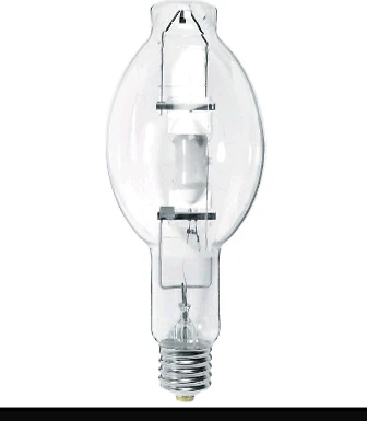 Sylvania Mh Lamp 1000w Other Lighting Gumtree Sylvania Mh Lamp 1000w Other Lighting Gumtree