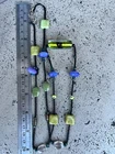 第 2 张/共 4 张