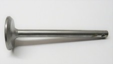 3 - 5 HP International IH LA LB Intake Exhaust Valve Gas Engine Motor