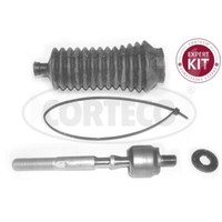 Corteco Axialgelenk Spurstange Vorne Rechts FüR Renault Master II Kasten FD 2.5