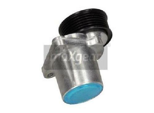 Originale MAXGEAR Rullo Tensionatore Cinghia Poly-V 54-0708 Per Ford Volvo