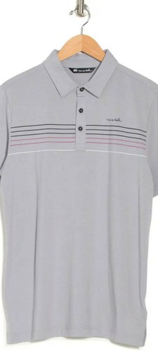 NWT Travis Mathew Loose Change Golf 